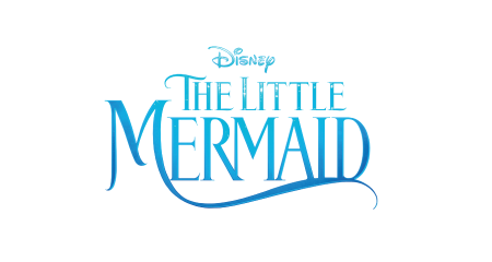 Disney Little Mermaid Live Action
